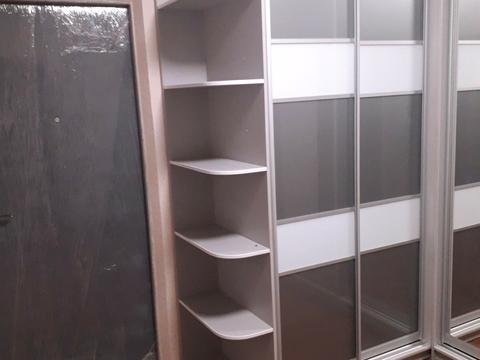 квартира за адресою Миколи Вінграновського вул., 2