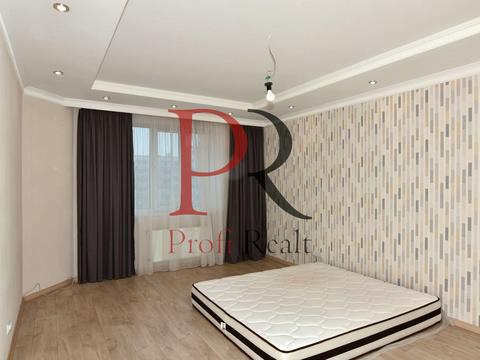 квартира за адресою Боголюбова вул., 12