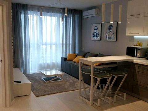 квартира по адресу Митрополита Василия Липковского ул. (Урицкого), 16-А