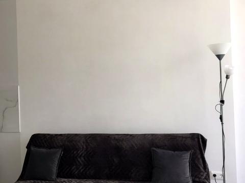 квартира за адресою Родини Крістерів вул., 20