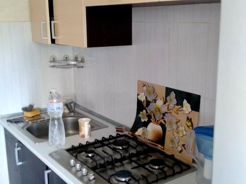 кімната за адресою Оболонський просп., 7-Г