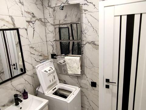 квартира за адресою Івана Підкови вул., 17-Е