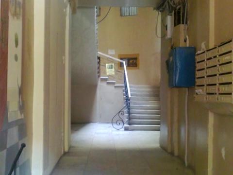 комерційна за адресою Гоголя вул., 9