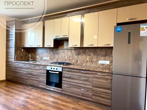 квартира за адресою Заливна вул., 29/1