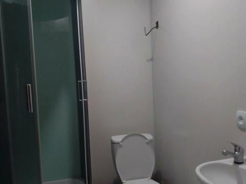 квартира за адресою Катерини Грушевської вул. (Генерала Доватора), 17