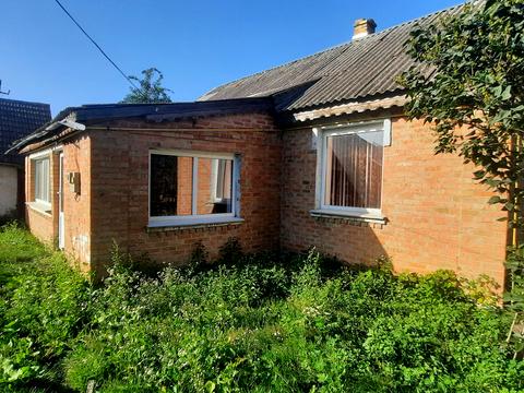 будинок за адресою Незалежності