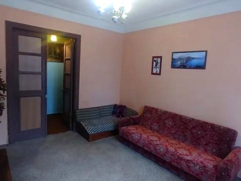 квартира за адресою Павла Глазового вул. (Григорія Онискевича), 4св