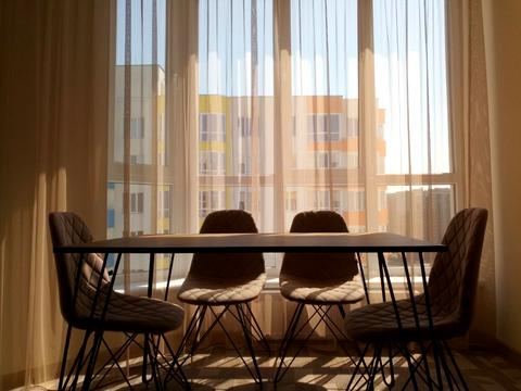 квартира за адресою Євгена Чикаленка вул., 95