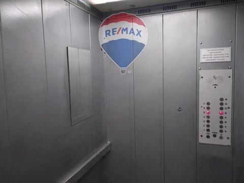 квартира за адресою Миколи Амосова вул., 4