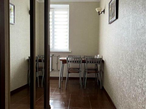 квартира за адресою Весніна вул., 7а