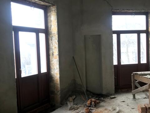 квартира за адресою Рішельєвська вул. (Ленина улица), 12