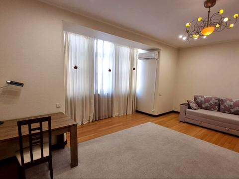 квартира за адресою Олеся Гончара вул., 26