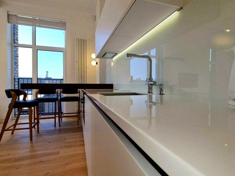 квартира по адресу Шевченко ул., 25