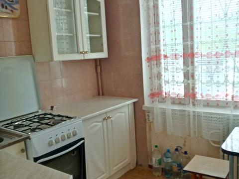 квартира за адресою Гвардійців-Широнінців вул., 26