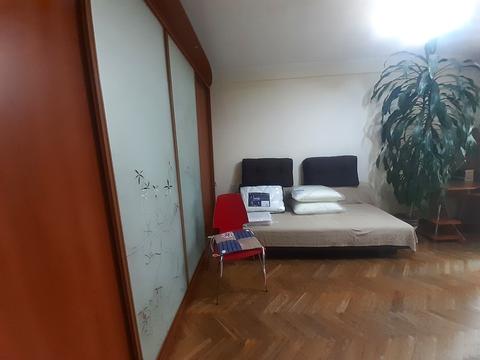 квартира по адресу Елены Телиги ул., 1-А