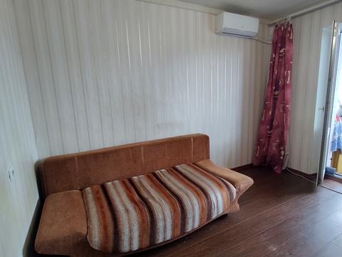 квартира за адресою Прилужна вул., 8