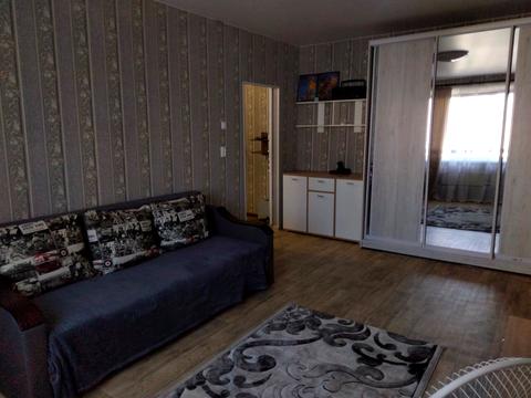 квартира за адресою Бориса Гмирі вул., 15