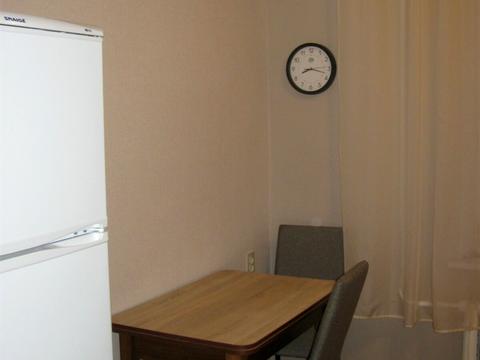 квартира по адресу Владимира Ивасюка просп. (Героїв Сталінграду), 39-А