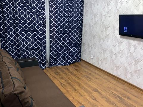 квартира по адресу Университетская ул., 1-Ш