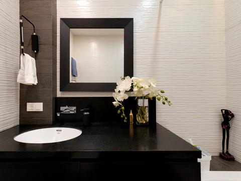 квартира по адресу Днепровская набережная ул., 14-Б