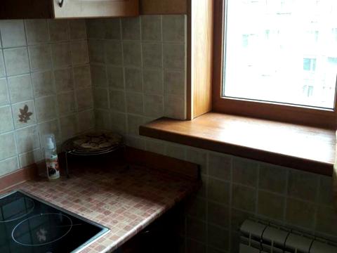 кімната за адресою Берестейський просп. (Перемоги), 89-А