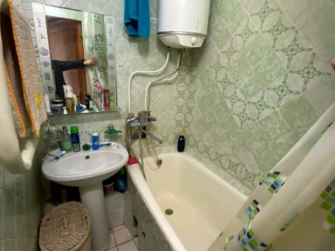 квартира за адресою Олімпійська вул., 13