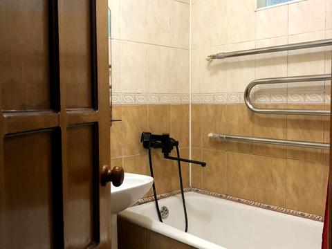 квартира за адресою Юрія Пасхаліна вул. (Ілліча), 5