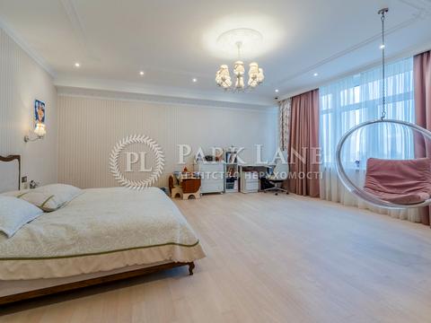 квартира за адресою Євгена Коновальця вул. (Щорса), 44-А