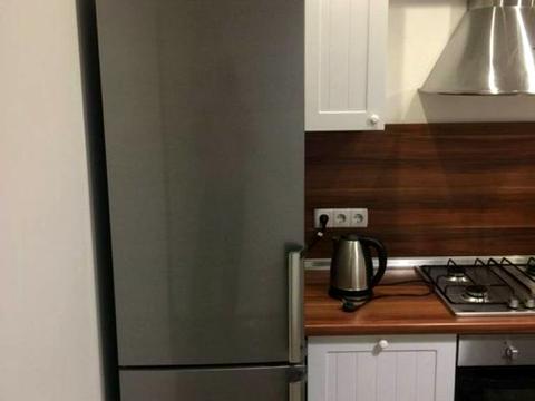 квартира за адресою Набережна Перемоги вул., 62