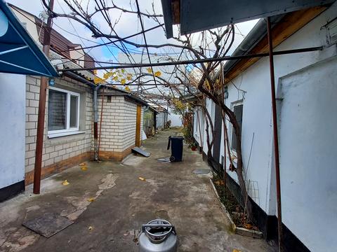 дом по адресу Погранічна, 110