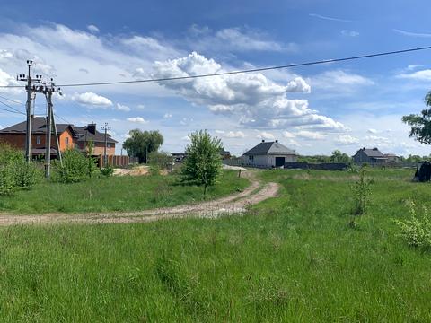 дом по адресу сосницька