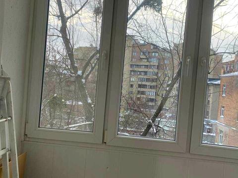 квартира за адресою Свободи вул., 12/16