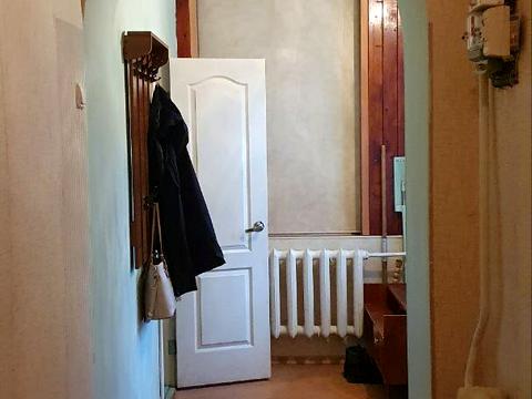 будинок за адресою Одеса, Левітана вул., 70