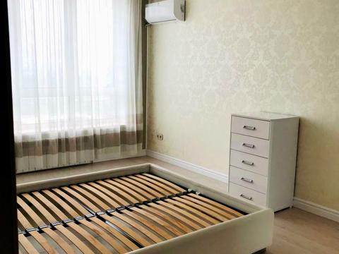 квартира за адресою Вірменська вул., 6А