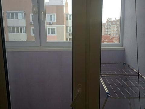 квартира за адресою Соборна вул., 105/1