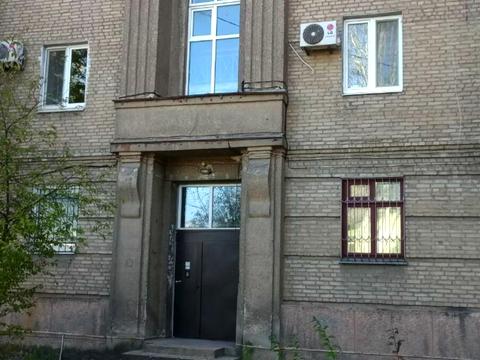 квартира за адресою Кругова вул., 148