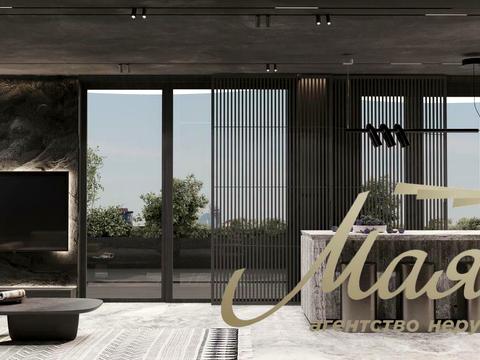 квартира за адресою Джона Маккейна вул. (Івана Кудрі), 3-А