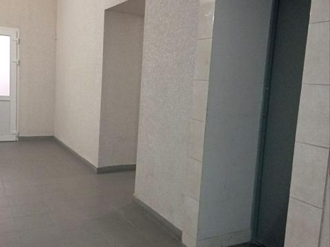 квартира за адресою Михайла Грушевського вул., 39/3