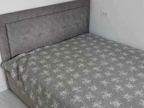 квартира по адресу Метрологическая ул., 54-А