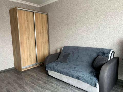 квартира за адресою Родини Крістерів вул., 20-Б