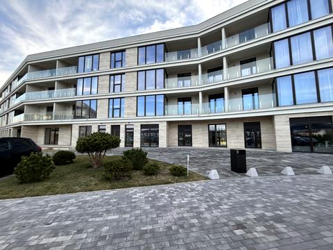 квартира по адресу  ул., 15