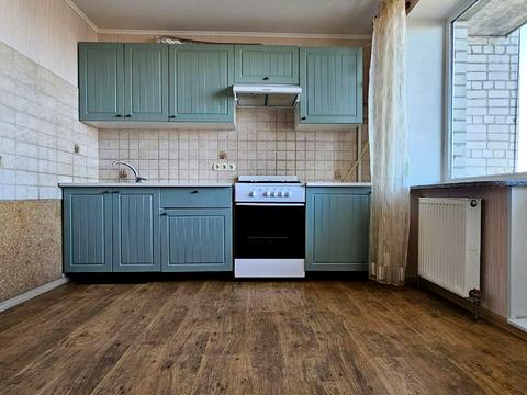 квартира за адресою Гоголя вул., 453