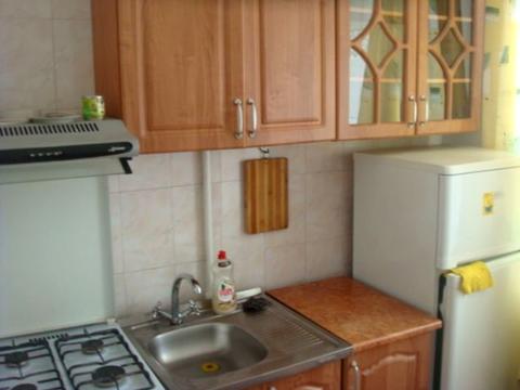 квартира за адресою Петра Калнишевського просп. (Косіора), 29