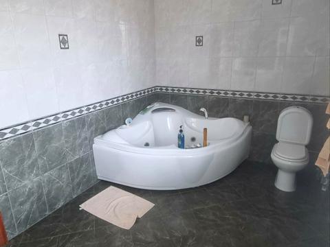 дом по адресу Петра Веропотвеляна ул. (Чкалова), 39
