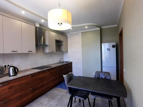 квартира за адресою Краківська вул., 27