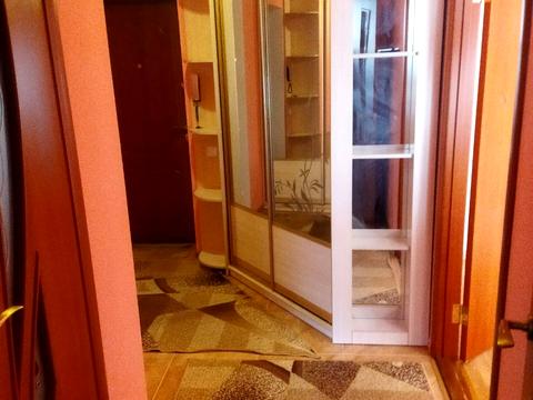 квартира за адресою Будівельників вул., 3