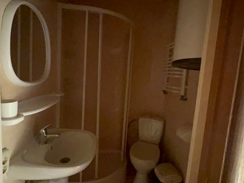 дом по адресу Гагарина, 62