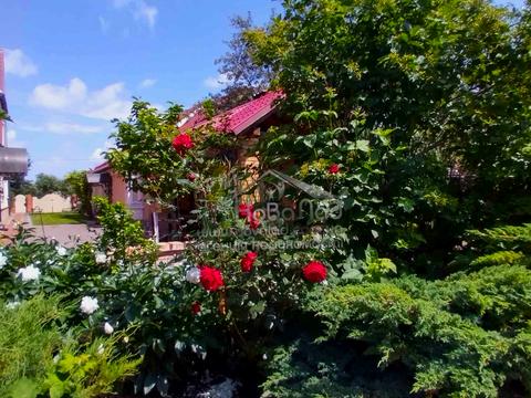 будинок за адресою Травнева, 53