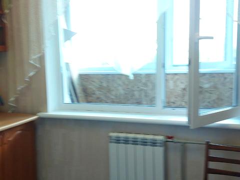 квартира за адресою Милославська вул., 3