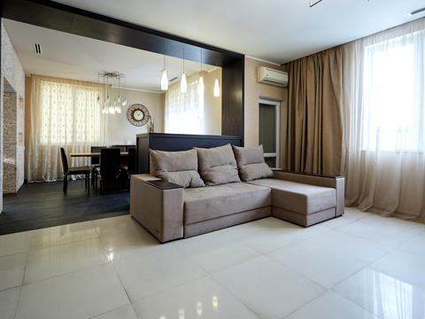 будинок за адресою Гончара